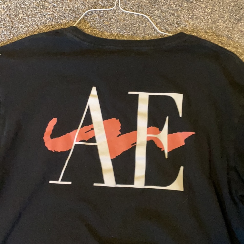 American eagle tee - Picture 4 of 4